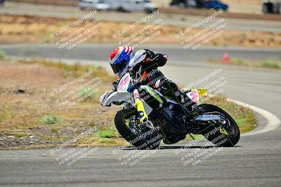 media/May-16-2025-2WTD (Fri) [[87c82739e1]]/A Group/Session 3 (Turn 4)/